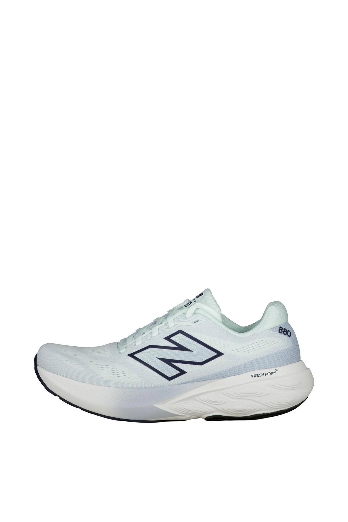 Laufschuhe 880