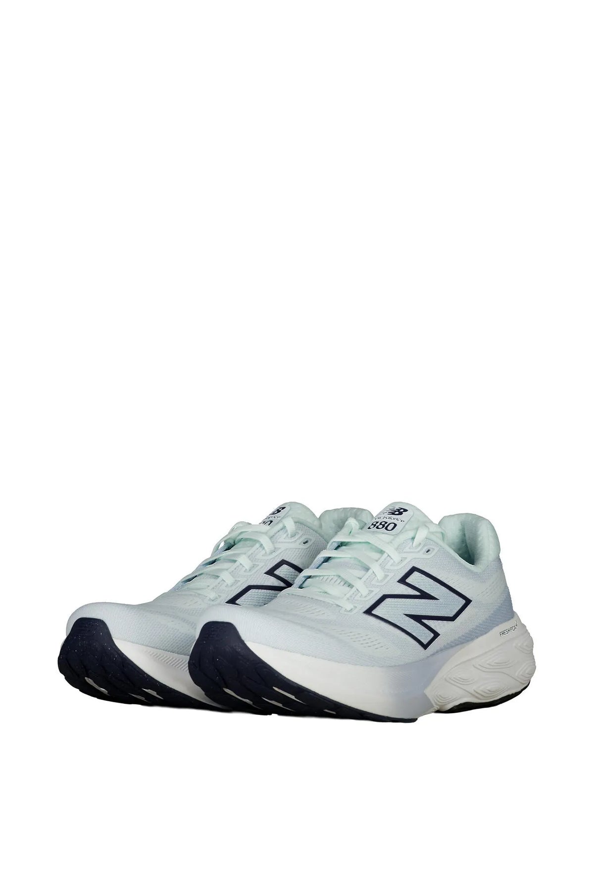 Laufschuhe 880