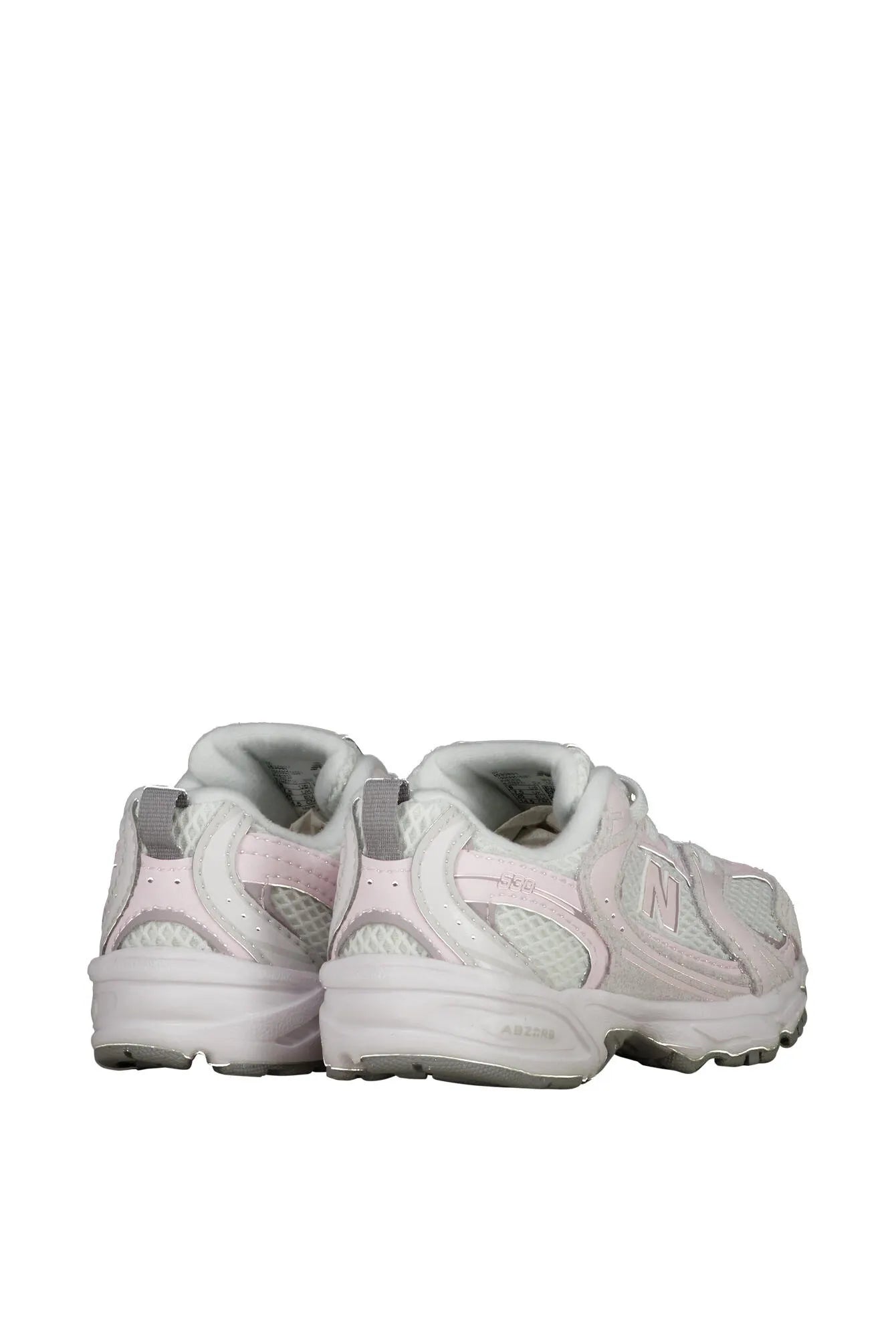 Sneaker 530