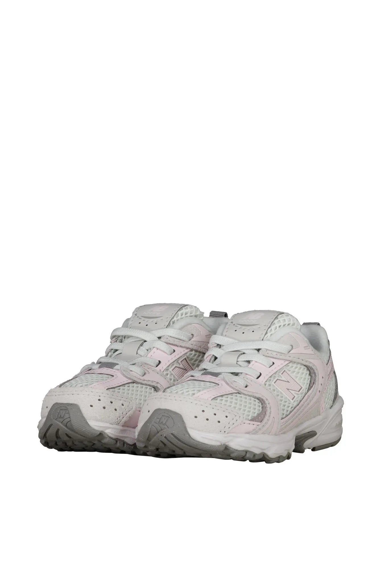 Sneaker 530