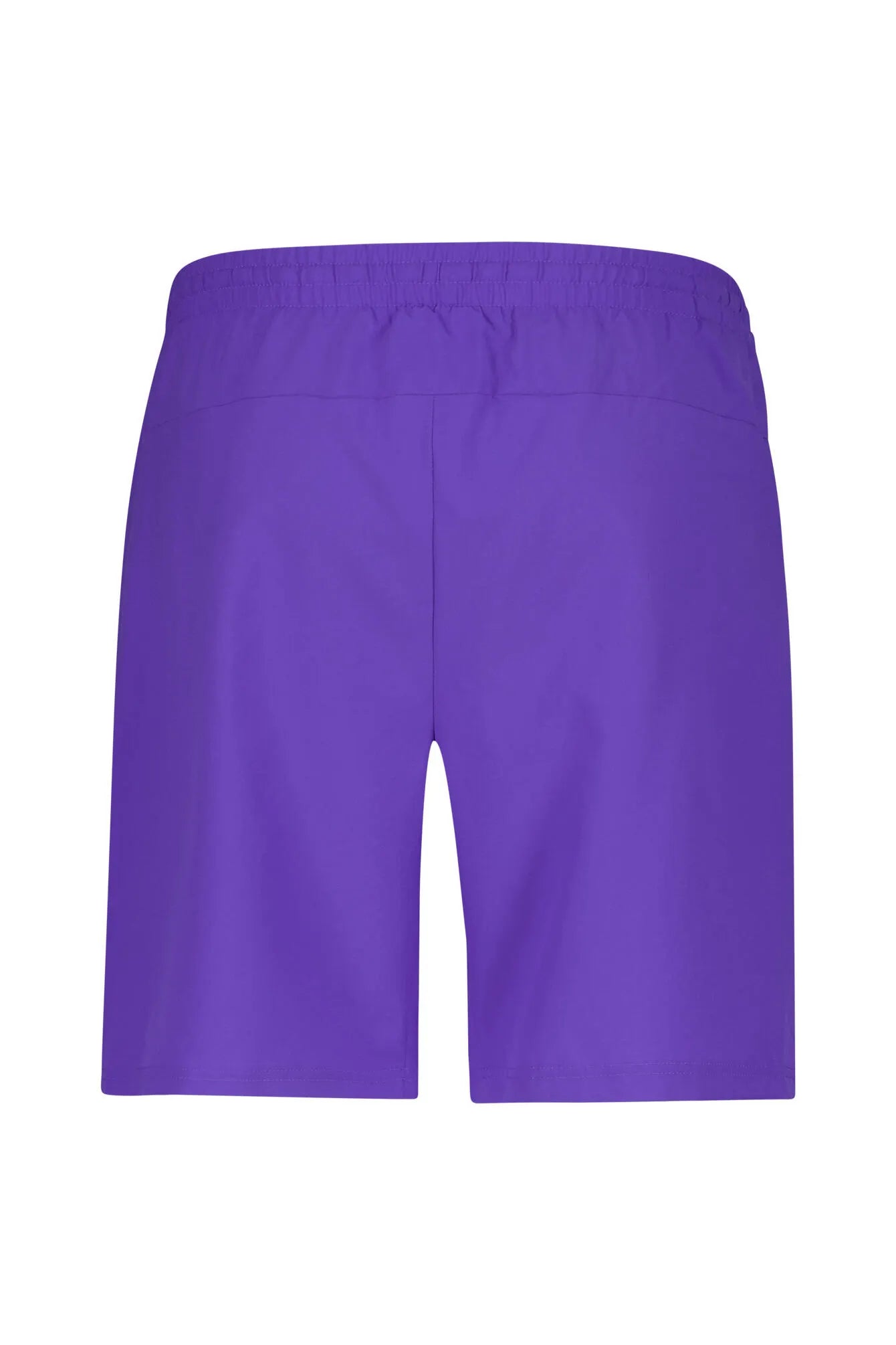Funktionsshorts ESSENTIAL SHORT 7