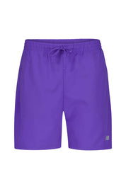 Funktionsshorts ESSENTIAL SHORT 7