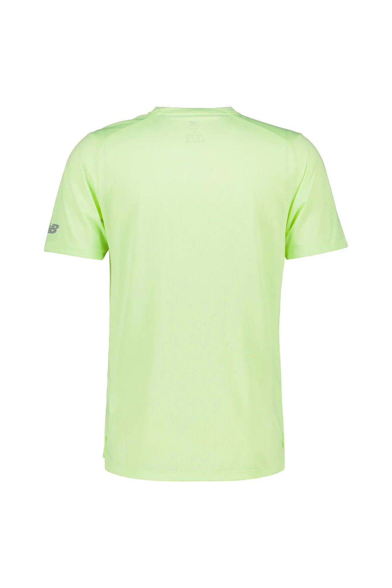 Funktionsshirt mit Logoprint