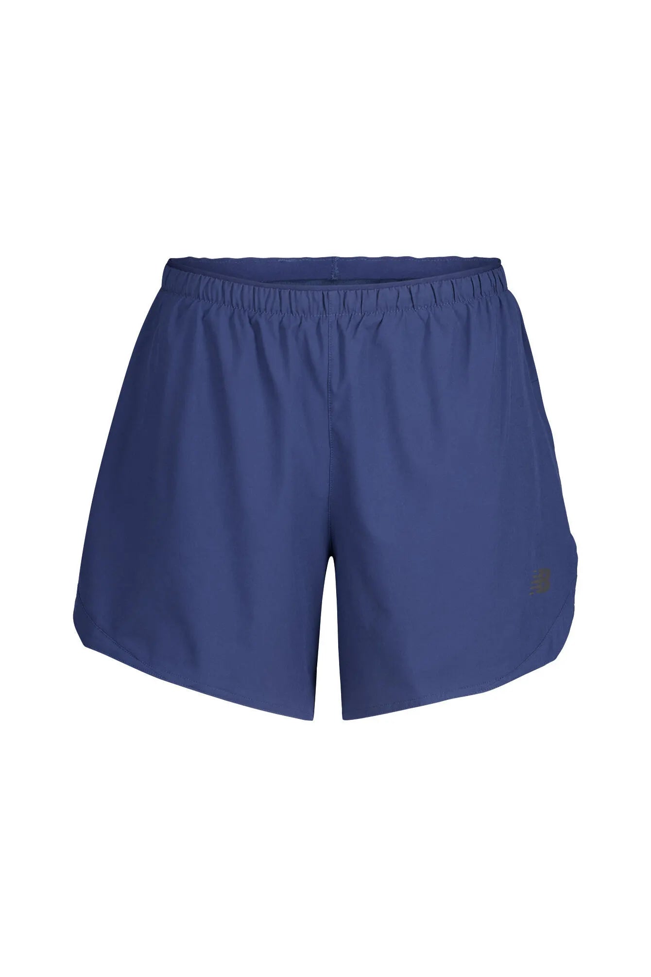 Laufshorts RC ESSENTIAL 5"