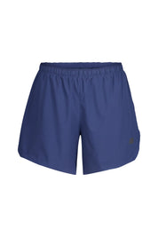 Laufshorts RC ESSENTIAL 5"