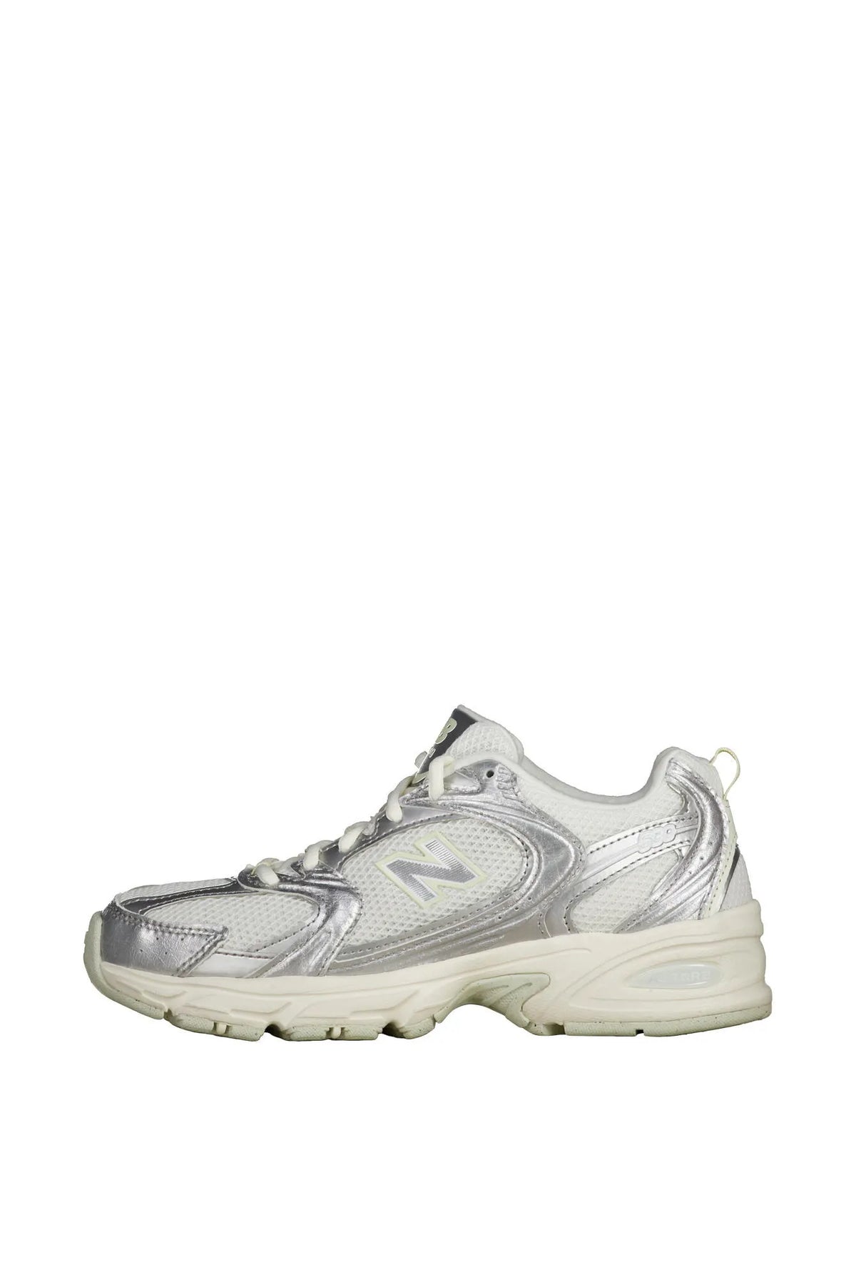 Sneaker 530