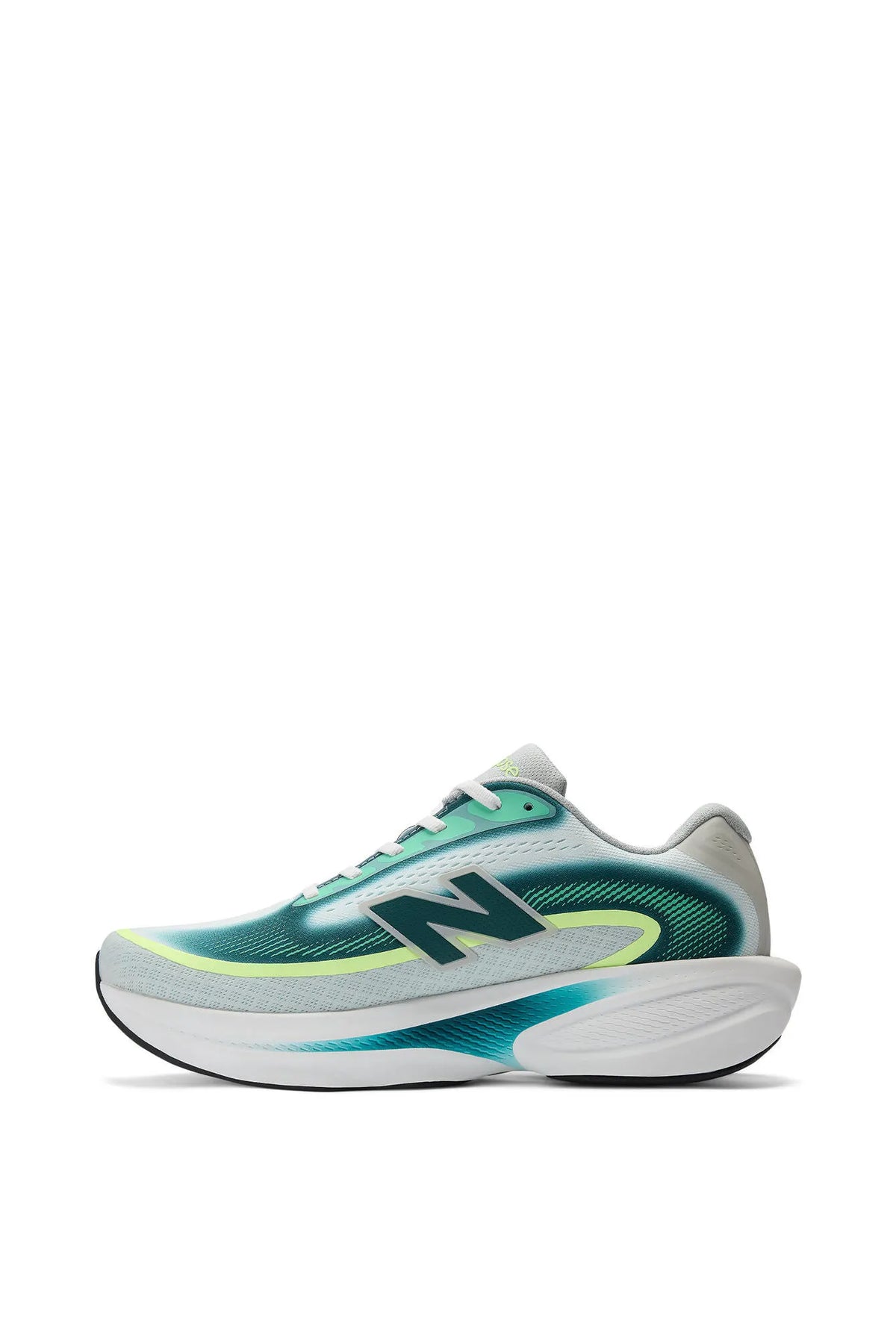 Laufschuhe ELLIPSE