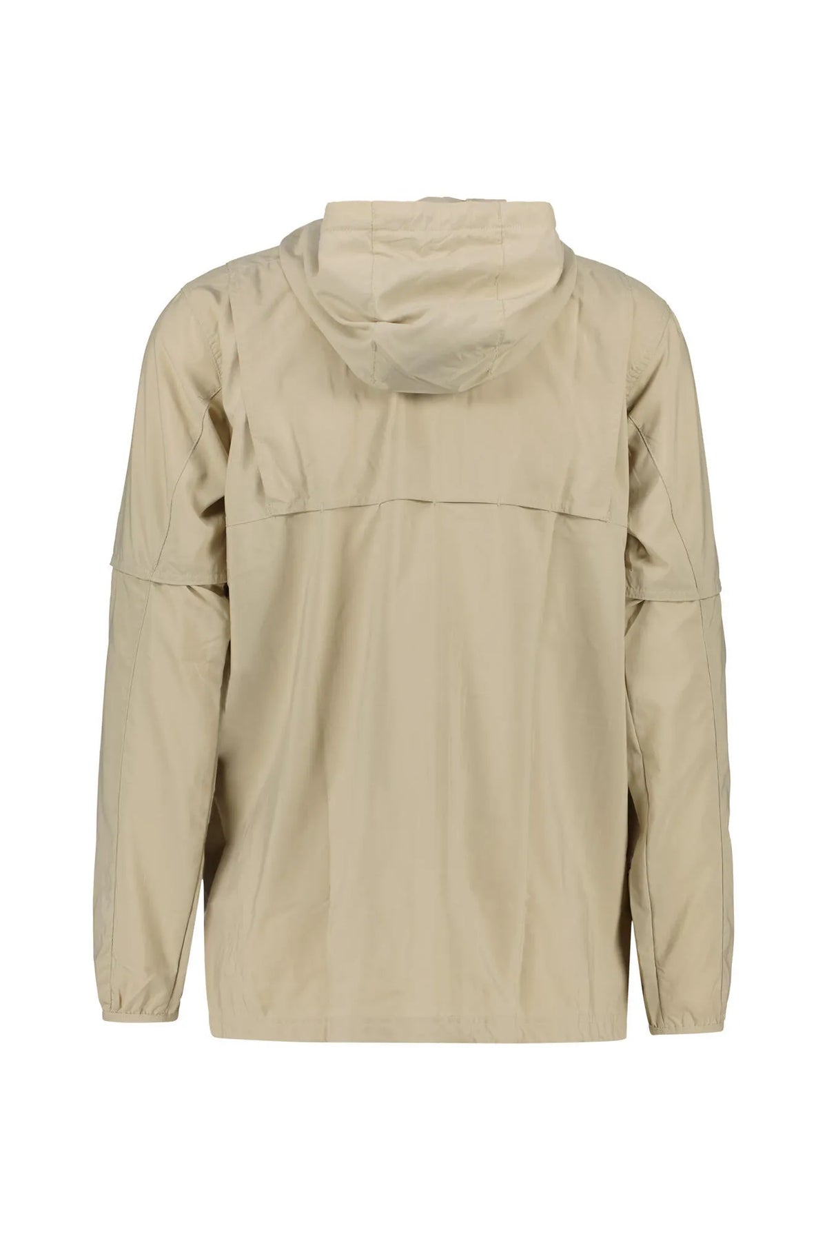 Funktionsjacke SKIEN VALLEY