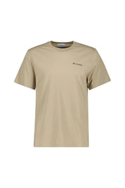 T-Shirt aus Bio-Baumwolle