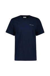 T-Shirt aus Bio-Baumwolle