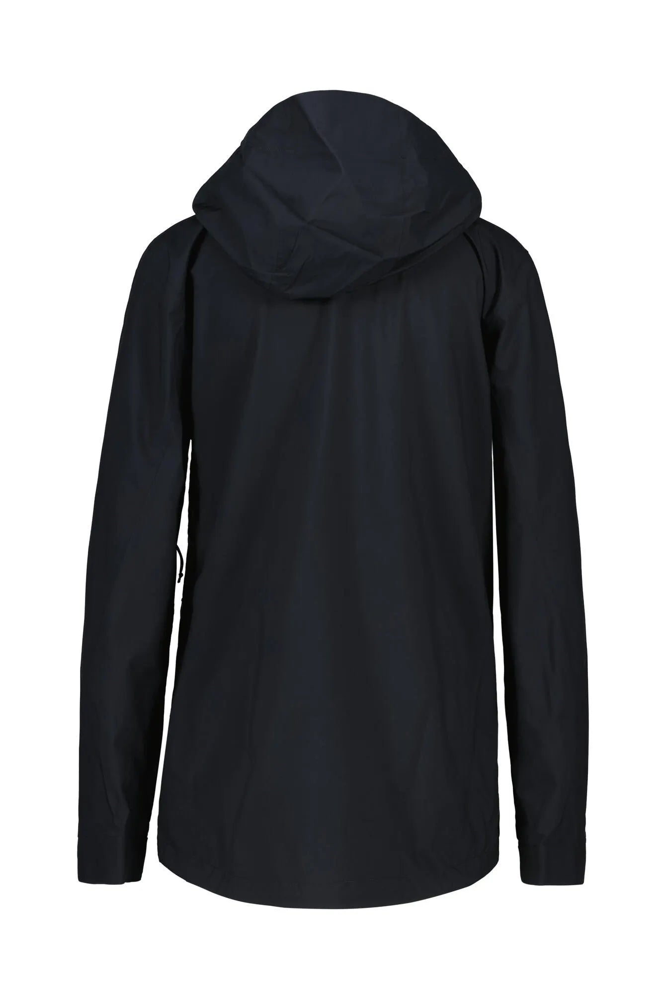 Funktionsjacke TRAILBORNE