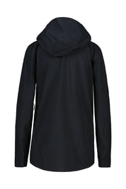 Funktionsjacke TRAILBORNE