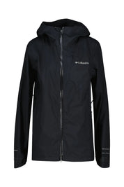 Funktionsjacke TRAILBORNE