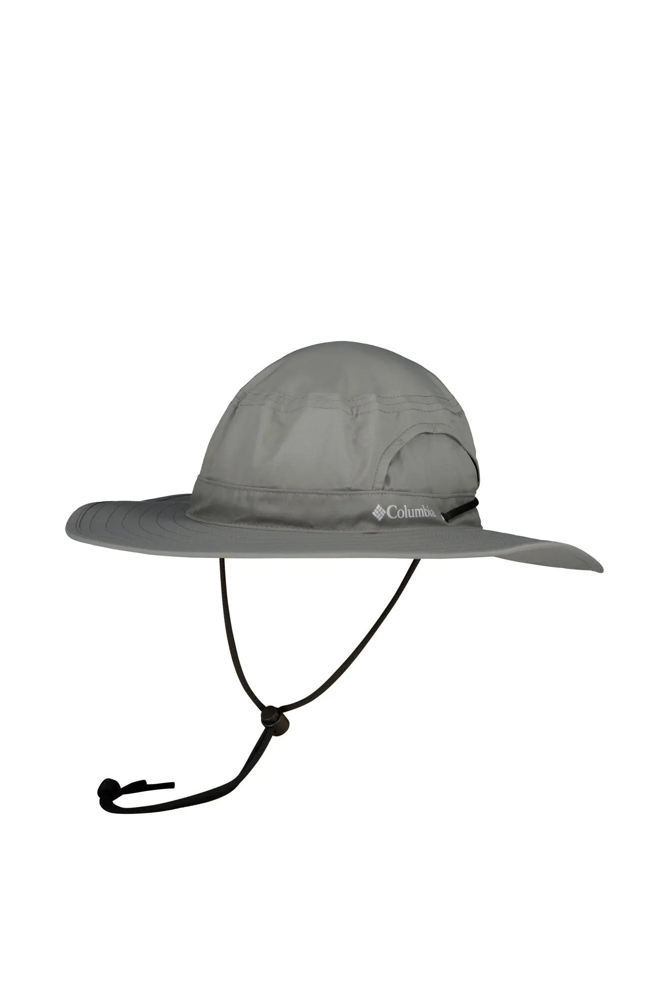 Safari-Hit COOLHEAD ZERO IV