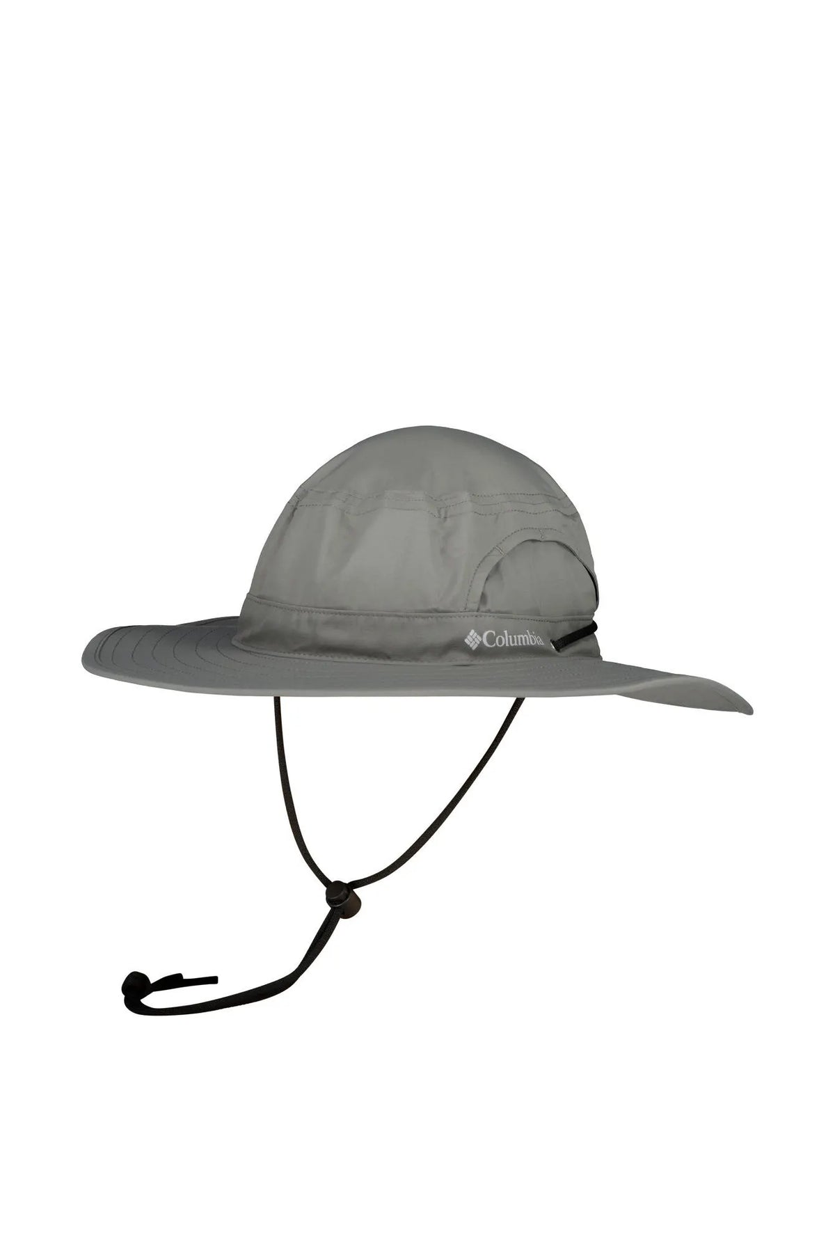 Safari-Hit COOLHEAD ZERO IV