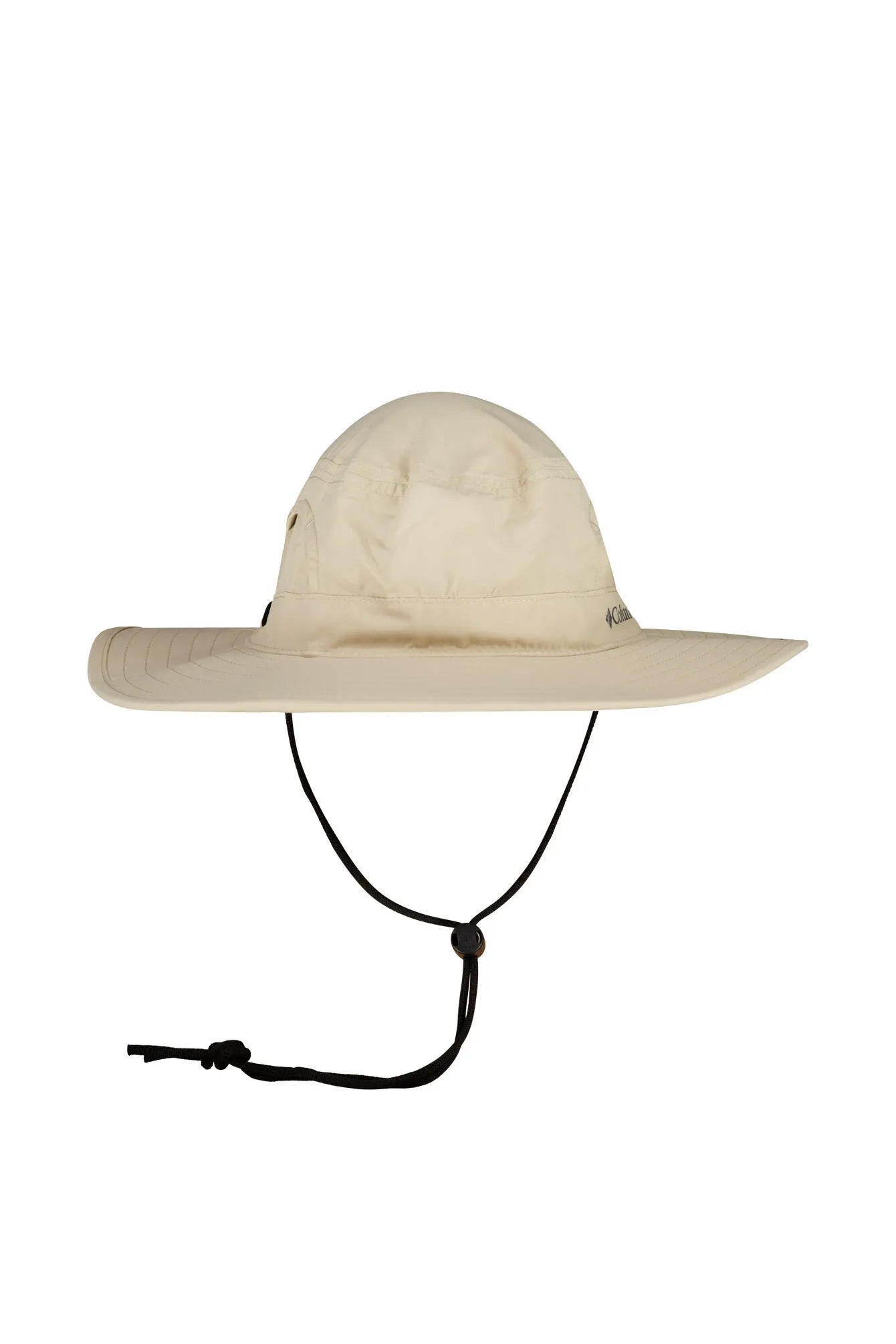 Safari-Hit COOLHEAD ZERO IV