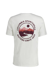 T-Shirt Regular Fit