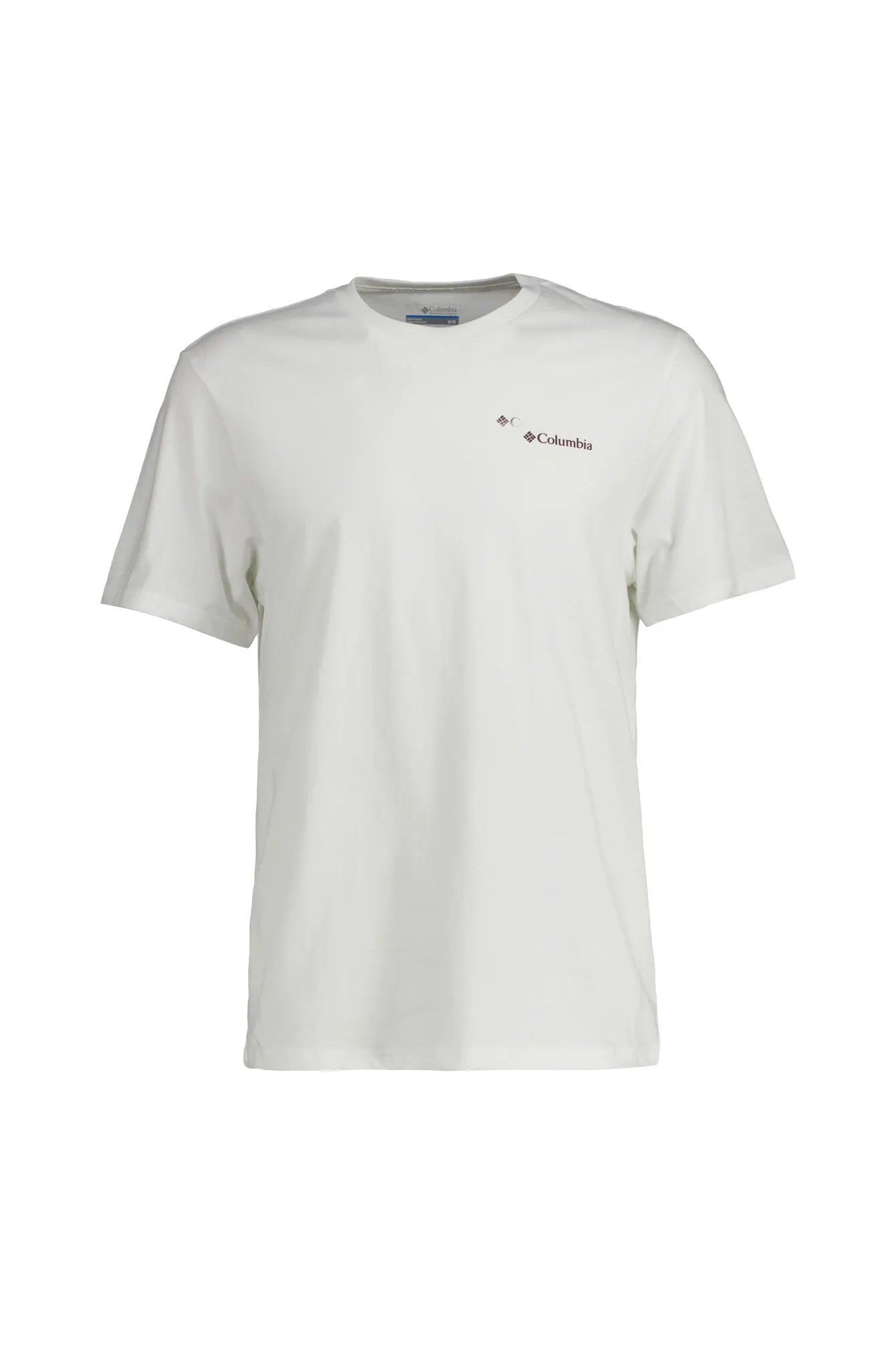 T-Shirt Regular Fit