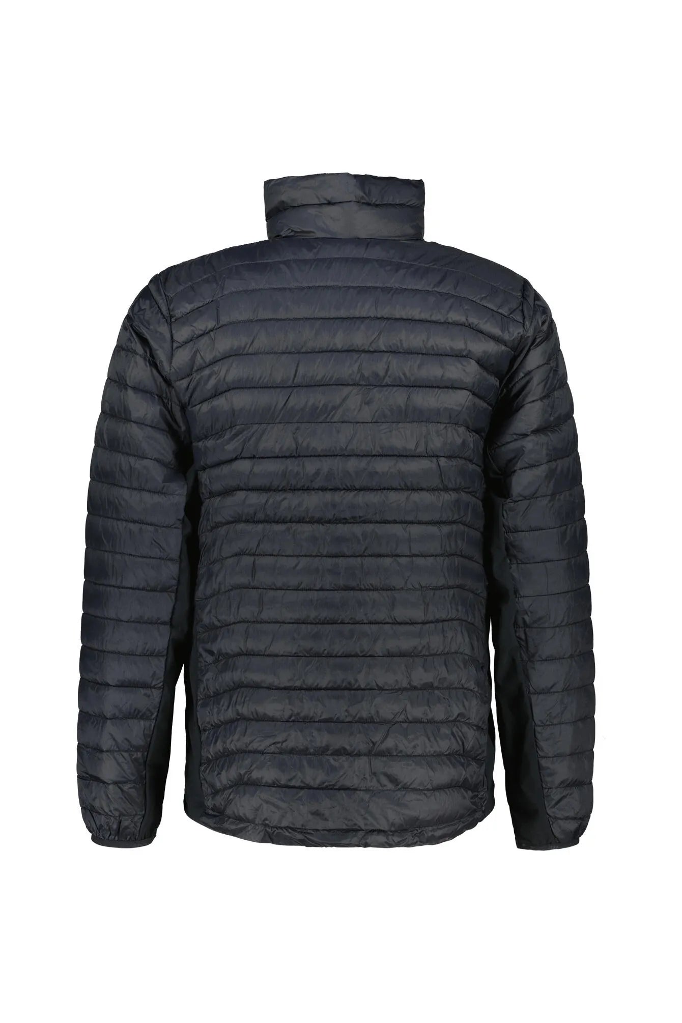 Steppjacke POWDER PASS
