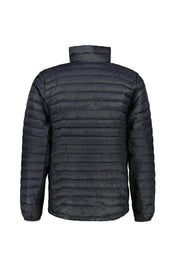 Steppjacke POWDER PASS