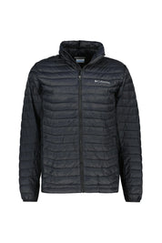 Steppjacke POWDER PASS