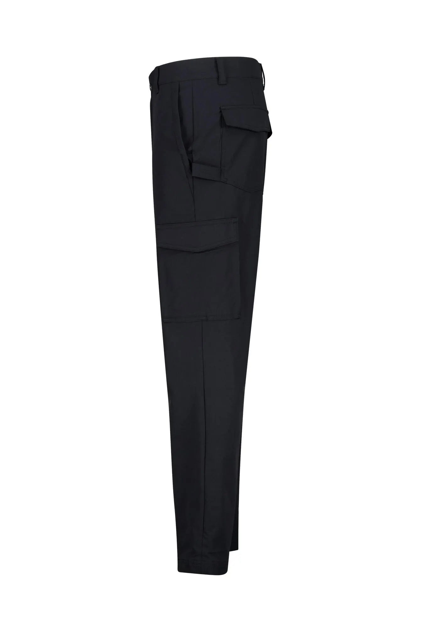 Cargohose ROC TECH Regular Fit