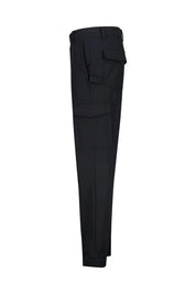 Cargohose ROC TECH Regular Fit