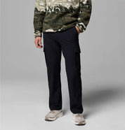 Cargohose ROC TECH Regular Fit