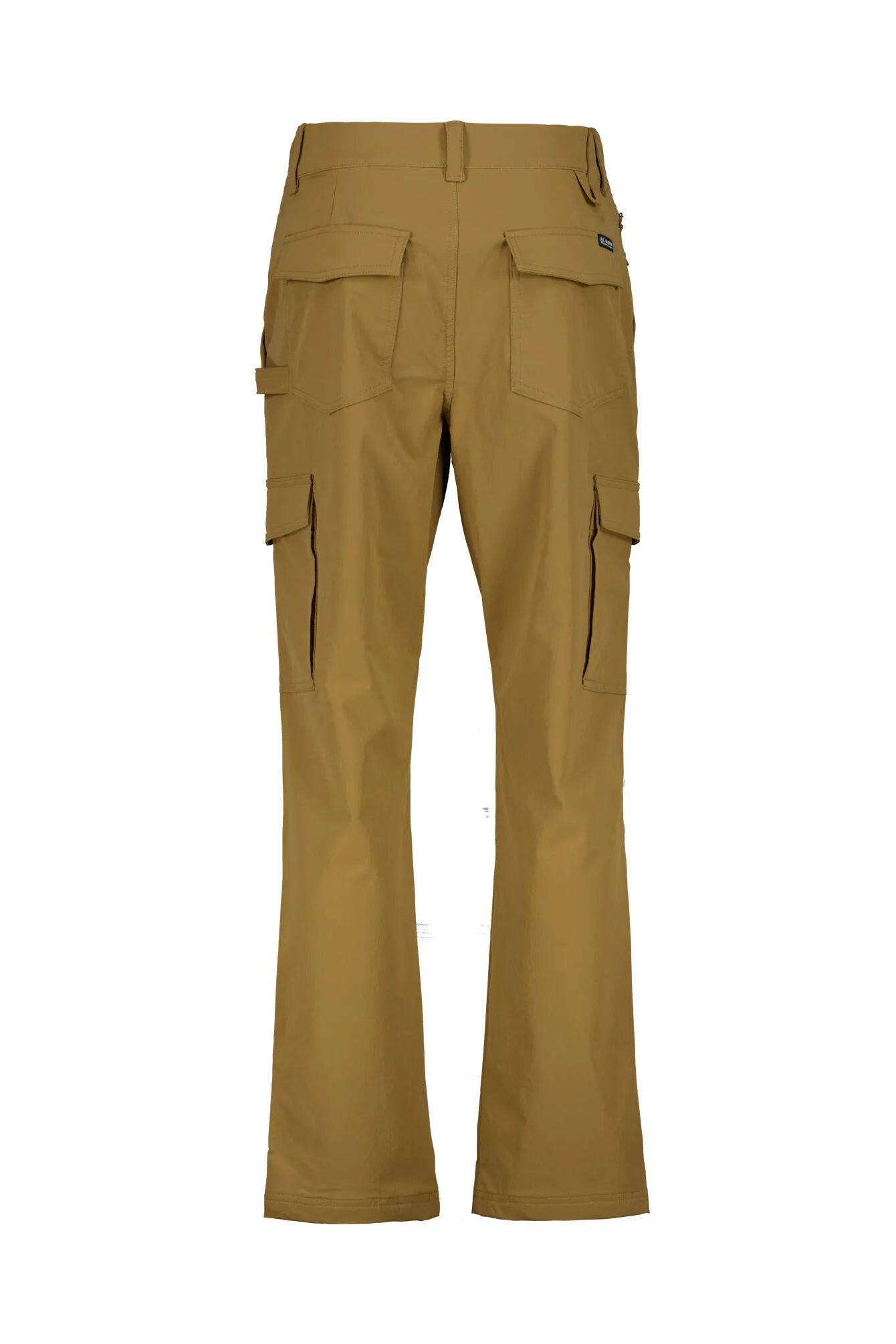 Cargohose ROC TECH Regular Fit