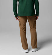 Cargohose ROC TECH Regular Fit