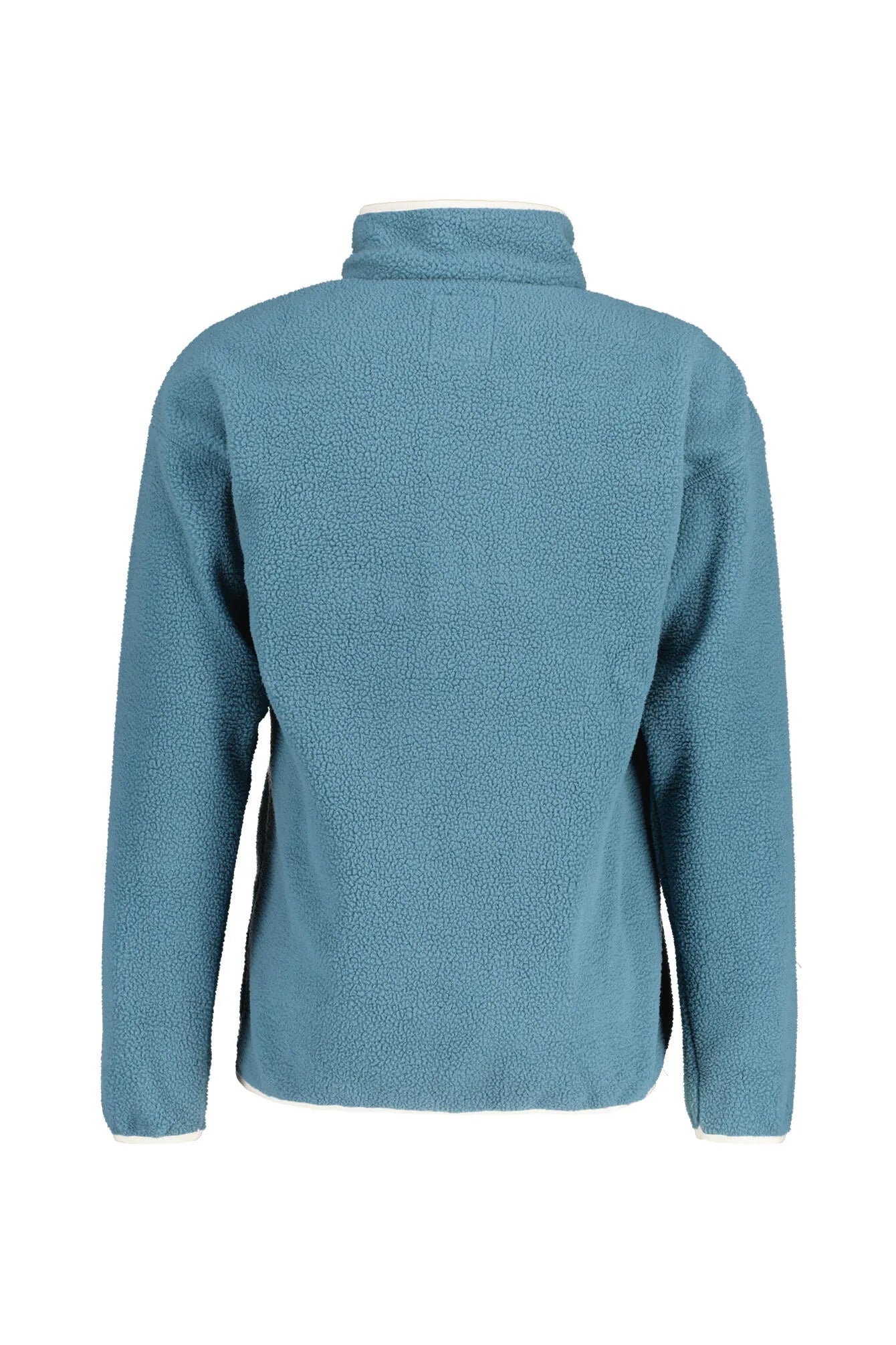 Fleecejacke HELVETIA II
