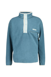 Fleecejacke HELVETIA II