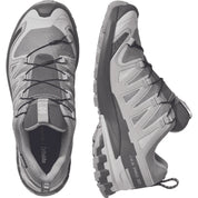 Trainrunning Schuh XA PRO 3D V9 GTX
