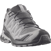 Trainrunning Schuh XA PRO 3D V9 GTX