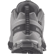 Trainrunning Schuh XA PRO 3D V9 GTX