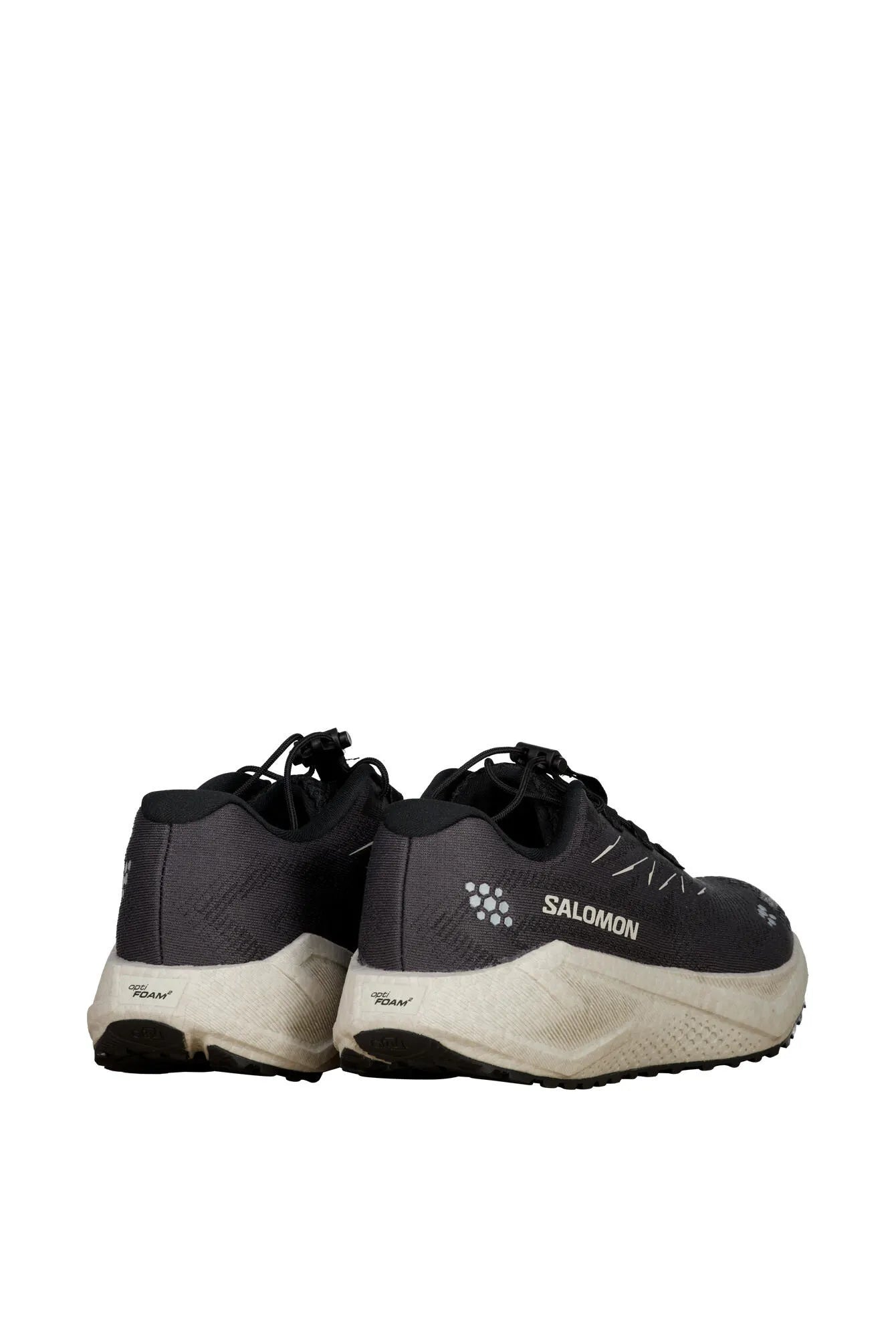 Laufschuhe AERO BLAZE 4 GRAVEL