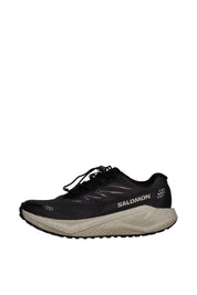 Laufschuhe AERO BLAZE 4 GRAVEL