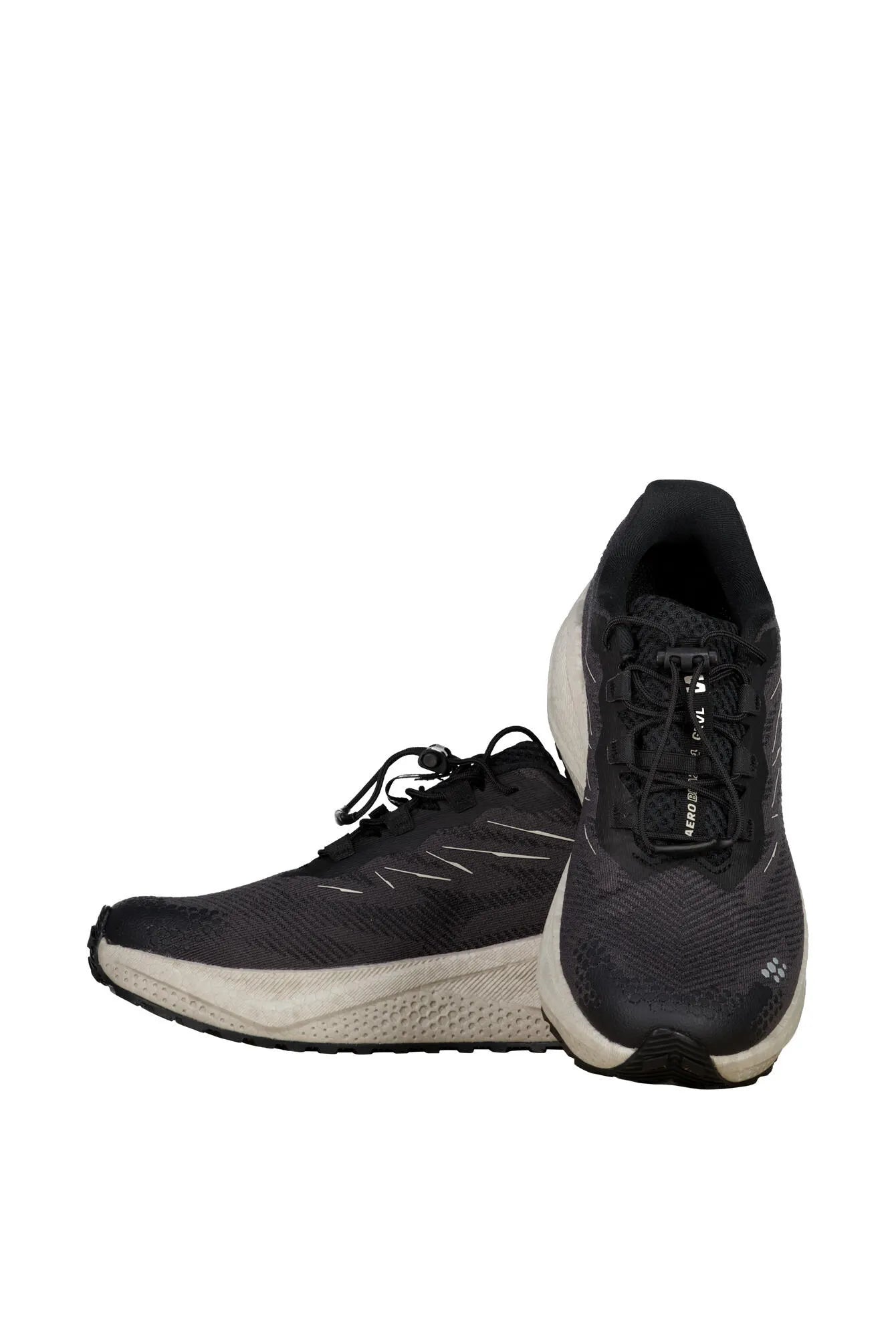 Laufschuhe AERO BLAZE 4 GRAVEL