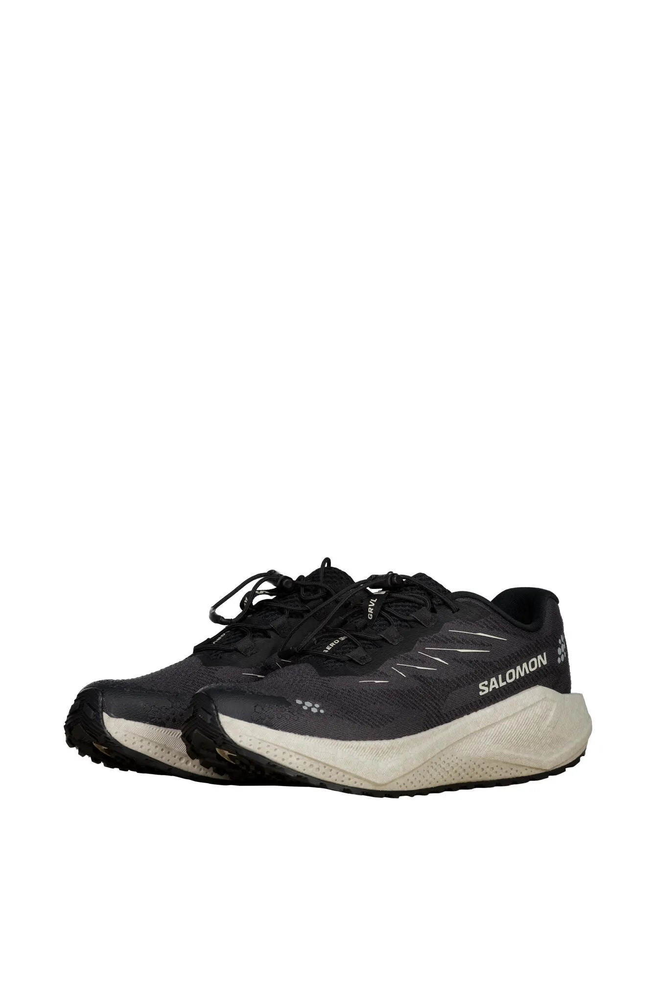 Laufschuhe AERO BLAZE 4 GRAVEL