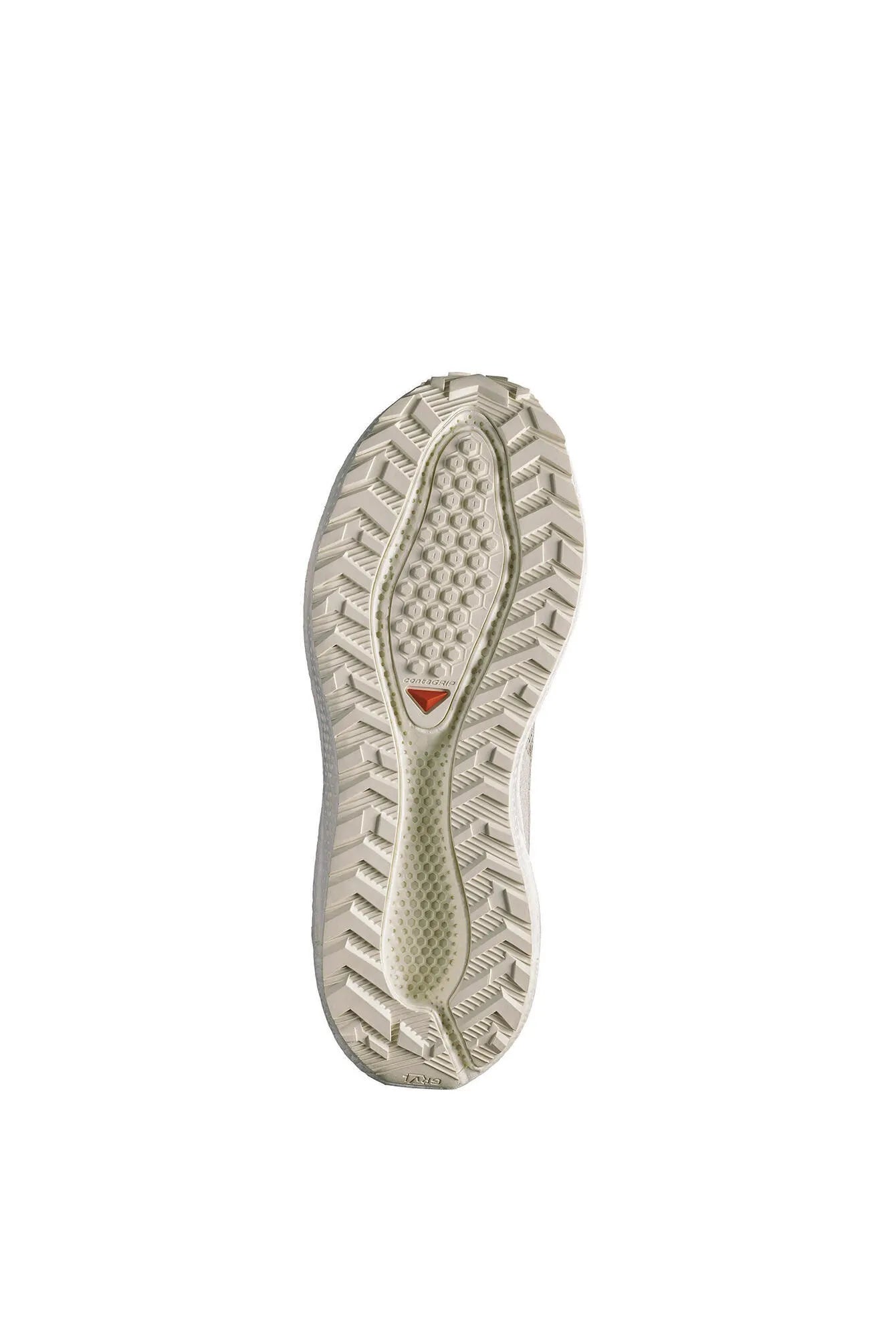 Laufschuhe AERO BLAZE 4