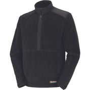 Fleecepullover THERNOVA