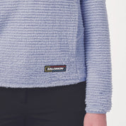 Fleecepullover THERNOVA