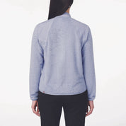 Fleecepullover THERNOVA