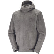 Fleecepullover THERNOVA