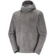 Herren