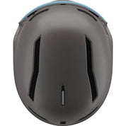 Skihelm DRIVER PRO SIGMA MIPS