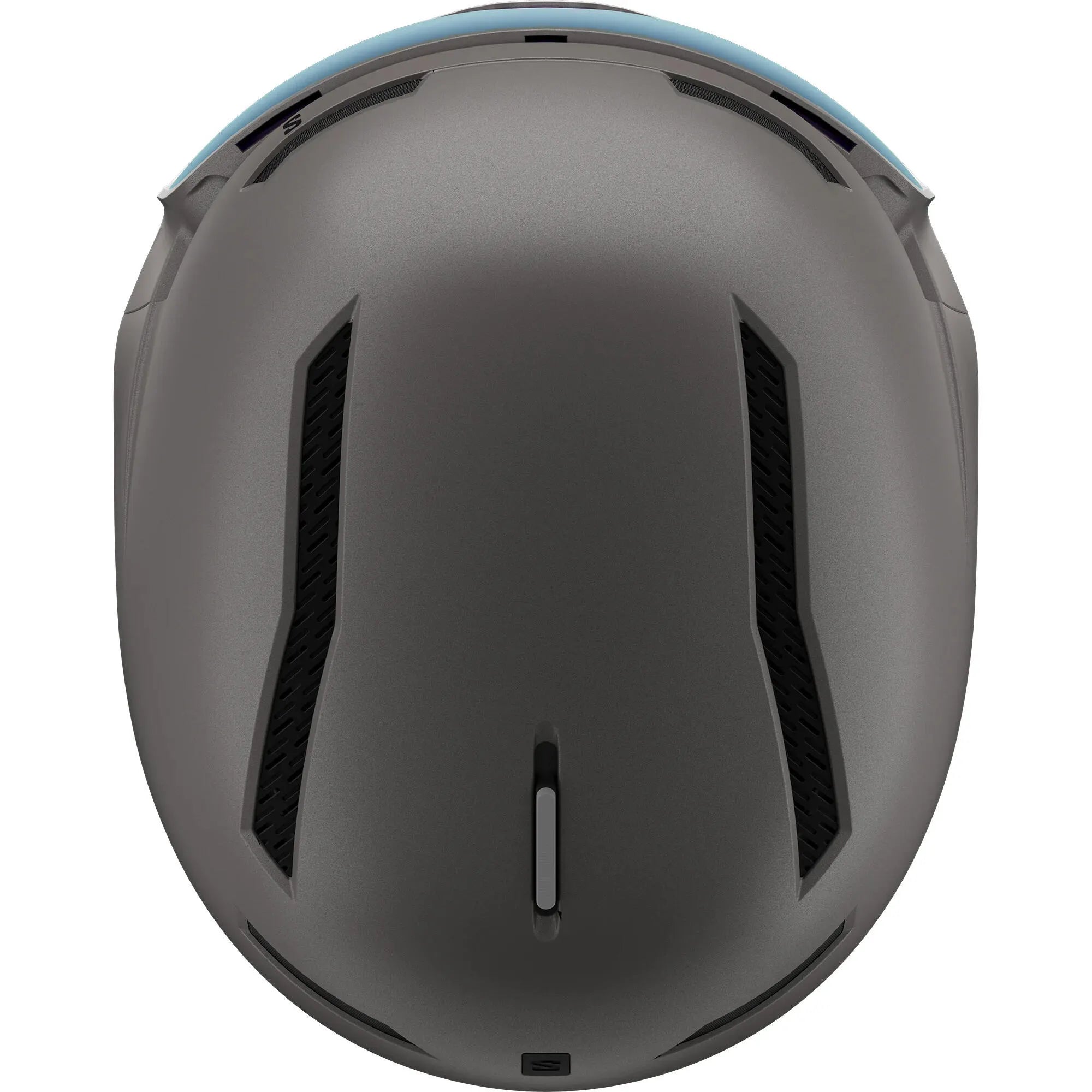 Skihelm DRIVER PRO SIGMA MIPS