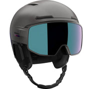 Skihelm DRIVER PRO SIGMA MIPS