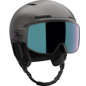 Skihelm DRIVER PRO SIGMA MIPS
