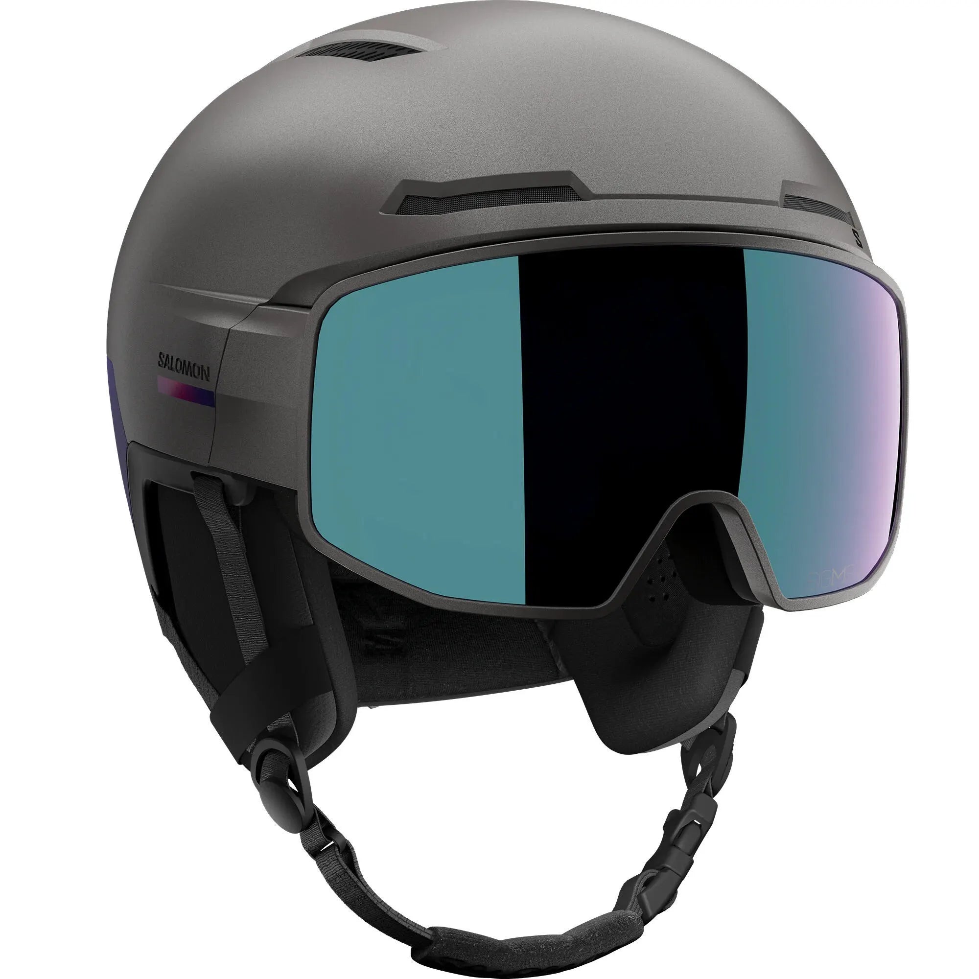 Skihelm DRIVER PRO SIGMA MIPS